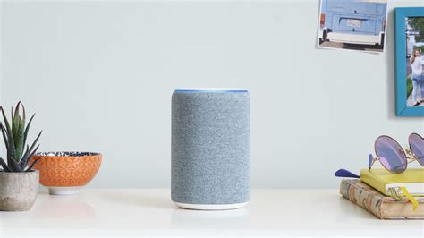 How to set up Amazon Echo, add Alexa smart home skills ...
