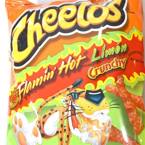 Buy Cheetos Party Bundle Flamin Hot Crunchy Flamin Hot Crunchy Limon Sexiezpicz Web Porn