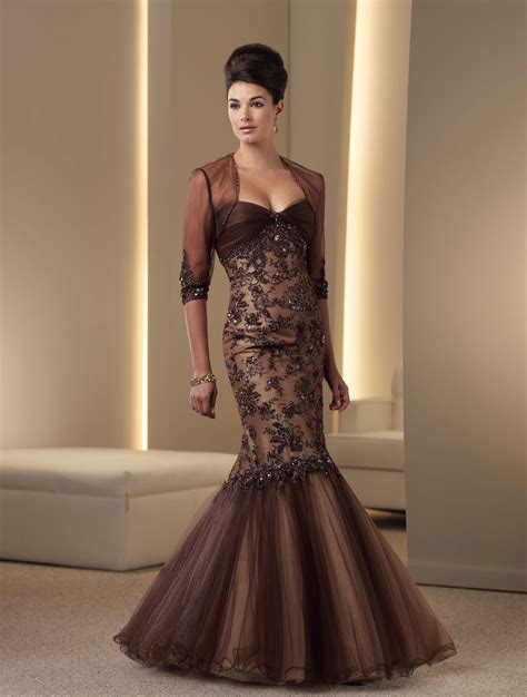 Special Occasion Dresses In Manchester Bridal Salons San Francisco California Mother Of The