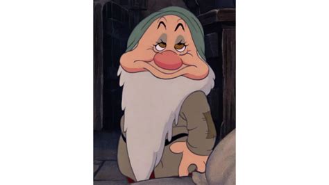 7 Dwarfs Names Know All The Seven Dwarfs Names And Fun Facts