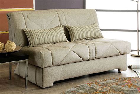 It has been a long november without seeing our customers, so we're delighted to greet you again and show you some stylish sofa beds in our showroom. Gainsborough Aztec Sofa Bed | Buy at Sofabed Gallery UK