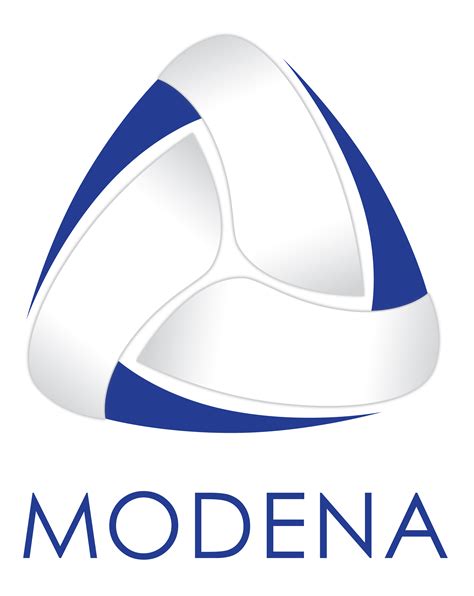 Homepage Modena Bim Academy