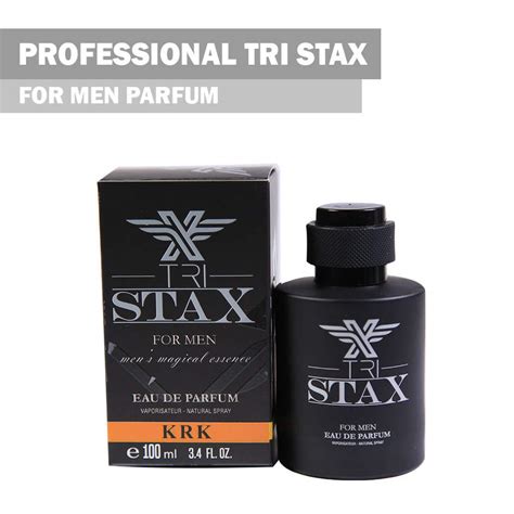 For Men Perfume Product Info Tragate