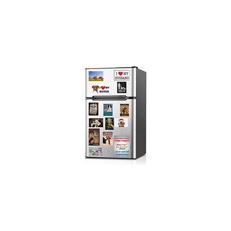 buy aruno maison refrigerator magnets 1j 66sg sexy girl22 hot model