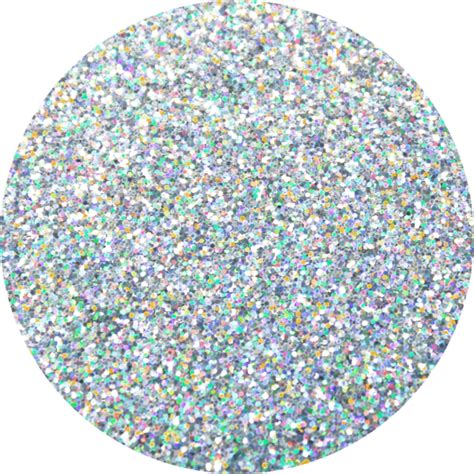 Glitter Png Photo Png Mart