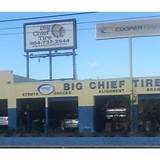 Big Chief Tire In Jacksonville Fl Photos
