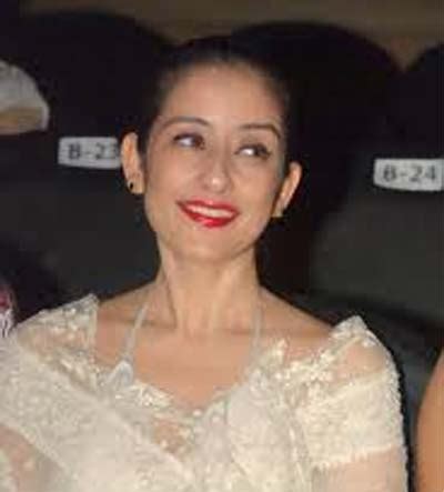 Sexy Manisha Koirala Nude Porn Gallery Naked Sex Pics Without Clothes Free Sex Pics My XXX Hot
