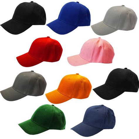 Pin On Dad Hats Ideas