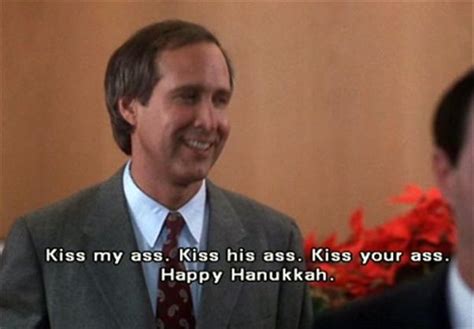 Funny Christmas Vacation Quotes. QuotesGram