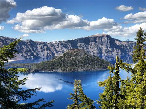 The Best Of Crater Lake National Park In 3 Simple