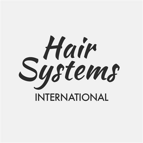 International Hair Systems Worcester Ma
