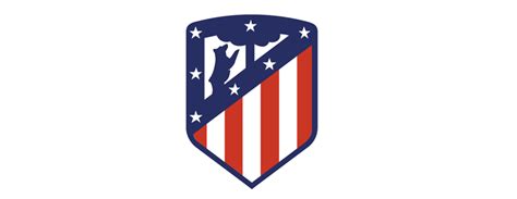 Get the latest dream league soccer 512x512 kits and logo url for your atletico madrid team. OFFICIAL Atletico de Madrid Mini Pencil Case Stripes ...
