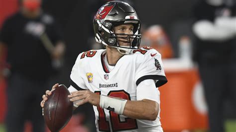 Get the latvia covid pass to apply for the covid pass online you must complete an online form. NFL Network's Omar Ruiz: Don't expect Tampa Bay Buccaneers ...