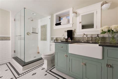 A basement bathroom can be built for about $15,200, fred estimates. 24+ Basement Bathroom Designs, Decorating Ideas | Design Trends - Premium PSD, Vector Downloads