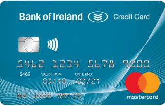 Applying online for an instant decision credit card is a great way to safely and quickly get a response; How To Apply | Car Loan | Bank of Ireland