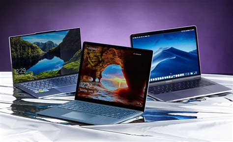 Top 3 Latest Best Laptops For College Students Techinpost