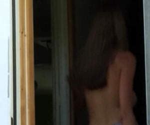 Elizabeth Masucci Nude Free Porn Hd Sex Pics At Okporno Net