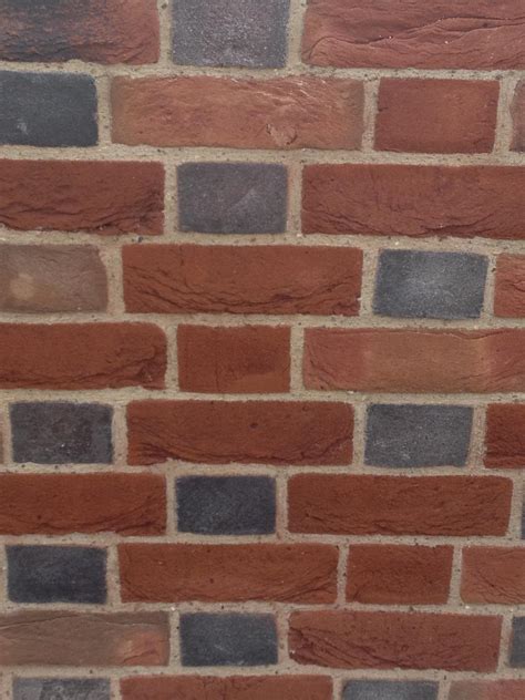 Lime Mortar Wall Refurbishment Tonbridge Apollo Brickwork