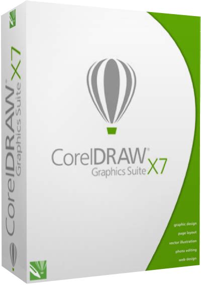 Curso de coreldraw x7 de aulaclic. Corel DRAW X7 Keygen + Activation Code Full Free Download