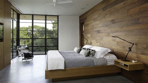 We hope you get some inspiration from our videos! 15 Inspiration Bedroom Interior Design With Minimalist ...