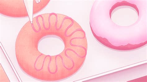 Anime Images Anime Food Aesthetic 
