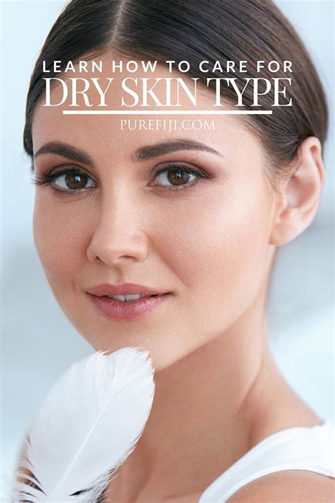 Natural Skin Care Routine And Tips For Dry Skin 8 Easy Steps Skin