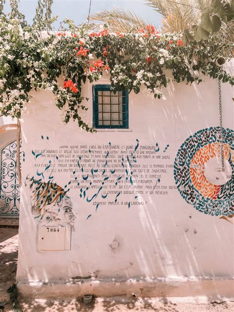 The Ultimate Guide To Djerba Tunisia Artofit