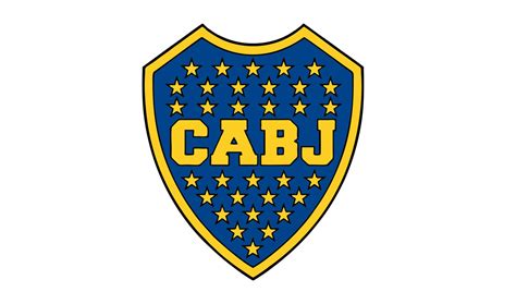 Graphic design elements (ai, eps, svg, pdf,png ). Cabj Logos