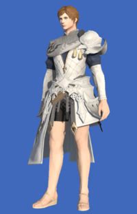 Lost city of amdapor also drops darklight accessories (neck, ear, wrist, ring) (i7o) for all classes. Dravanian Coat of Maiming - Gamer Escape: Gaming News ...