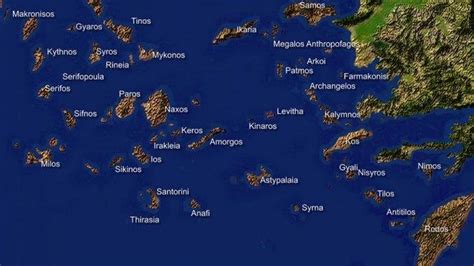 Ömür Çelikdönmez türkiye ‘12 ada yı kimden teslim alacak İtalya dan mı yunanistan dan mı
