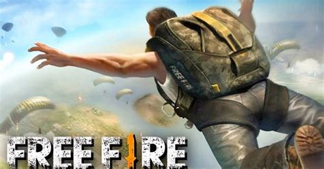 With a great variety of features, the app also offers a key mapping tool that easily. Hướng dẫn cài đặt và chơi Free Fire trên LDPlayer ...