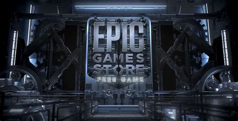 We are currently investigating an issue with refunds not being processed. Trois nouveaux jeux gratuits en juin sur l'Epic Games Store