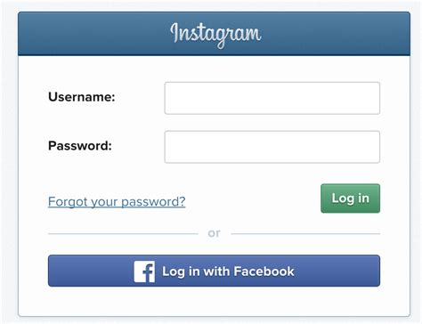 Bringing you closer to the people and things you love. How to add facebook authentication to login page when ...