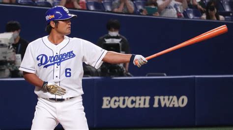 ジパング倶楽部 ジパング倶楽部加入初年度3回まで 大人の休日倶楽部ジパング 大人の休日倶楽部ミドル おとなび 四国エンジョイクラブ. 【疑問】中日ドラゴンズがここまで強くなった理由 | nanjpost