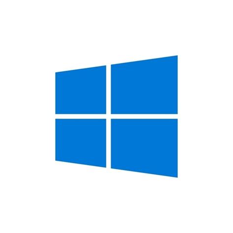 Who Designed The 2012 Microsoft Logo Quora