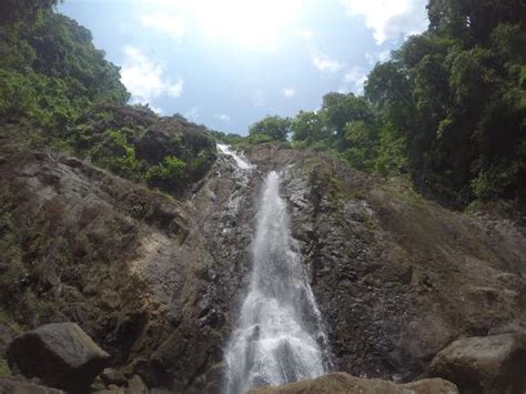 Catarata Bijagual Jaco 2020 Ce Quil Faut Savoir Pour Votre Visite