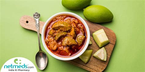 Achaar Traditional Indian Pickle Recipes For A Spicy Kick To Good Health