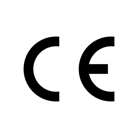 C E Logo - PNG and Vector - Logo Download