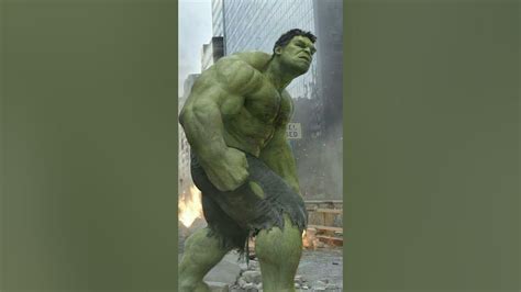 Incredible Hulk Shorts Marvel Tonystark Athlete Rlees Ironman