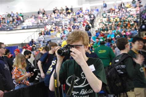 Dsc 3932 Cougar Robotics