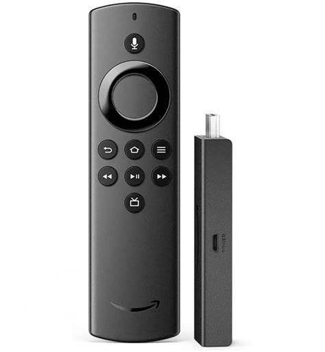 While pluto tv is gaining more and more recognition and fame this year, some of the people are getting errors while trying to use the service. Amazon Fire TV Stick Lite | Análisis, características y precio