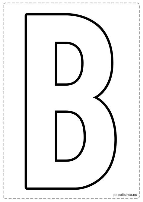 Letras del abecedario para imprimir, mayúsculas y minúsculas. Guirnalda de cumpleaños (con letras para recortar ...