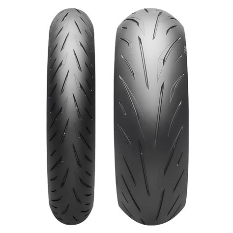 Bridgestone corporation is the world's largest tire and rubber company. BATTLAX | BATTLAX HYPERSPORT S22 | Motorcycle Tires ...
