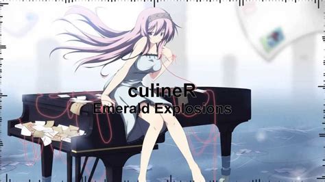55 Anime Piano Wallpapers Download At Wallpaperbro Piano Anime Hatsune