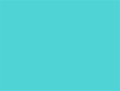 See more ideas about shades of green, greenish, simple green. 46+ Blue Green Wallpaper on WallpaperSafari