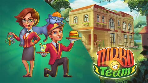Is the exciting match 3 puzzle game where you restore monuments 🏛️ and rebuild cities around the world 🌍, one gummy at a time! Grand Hotel Mania v1.9.2.0 (Mod Apk) | ApkDlMod