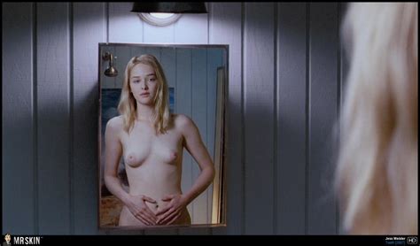 New Hollywood Actress Porn Porn Pics Sex Photos XXX Images Fatsackgames