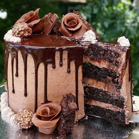 When i open my 20x 84 pack, or my next red pick, i swear, i want this guy over everybody. Pin on Cakes Chocolate