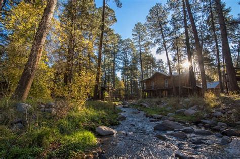 Maybe you would like to learn more about one of these? 10+ Things To Do In Ruidoso New Mexico