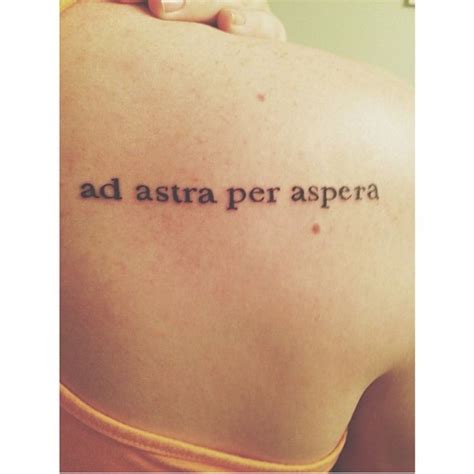 59 best images about Ad Astra Per Aspera on Pinterest